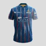 Karachi Kings PSL Jersey 2025, Karachi Kings PSL Jersey 2025 Price in Pakistan