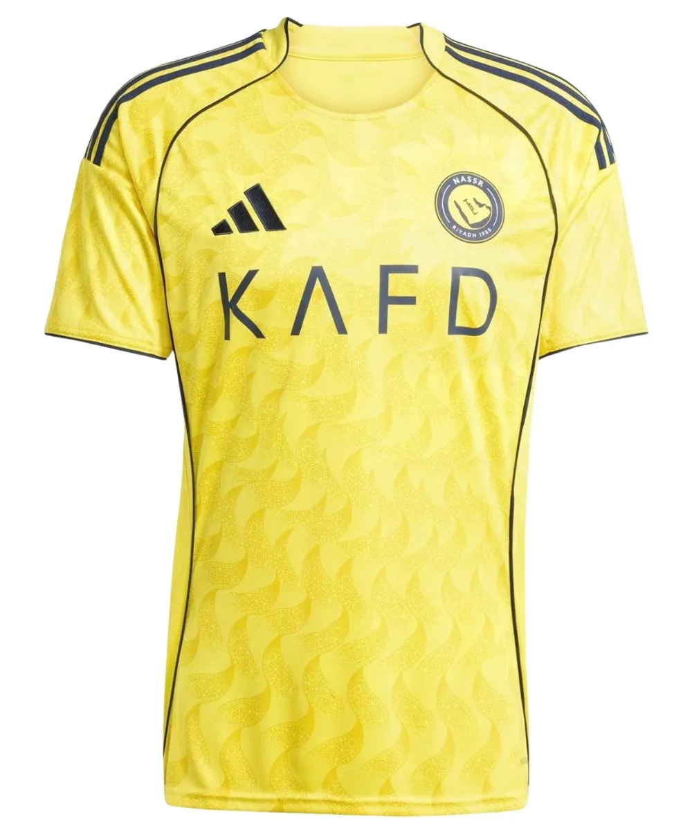 Al-Nassr-home-Shirt-2025-26