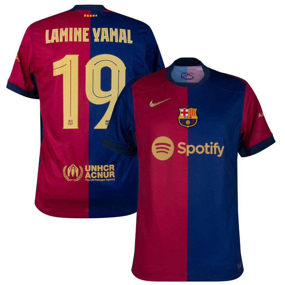 FC-Barcelona-2024-25-Home-Shirt-Lamine-Yamal