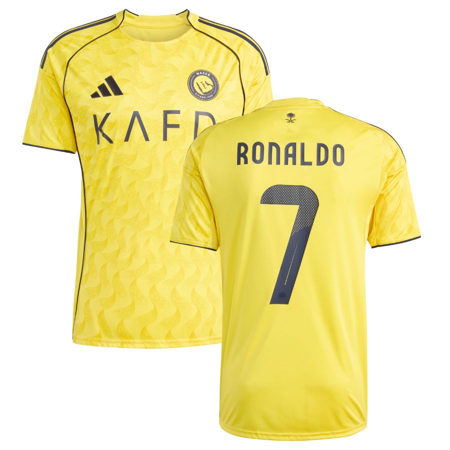 Maillot-Al-Nassr-Domicile-2025-2026-Ronaldo-1
