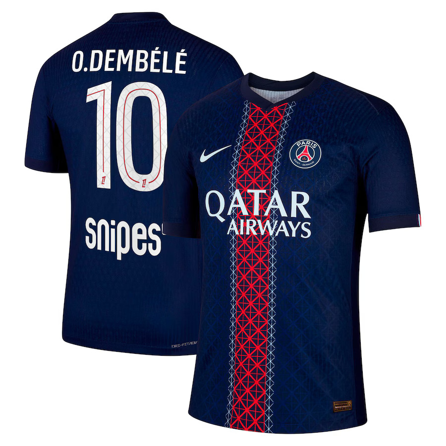 Paris-Saint-Germain-PSG-Jersey-2025-26 dambele
