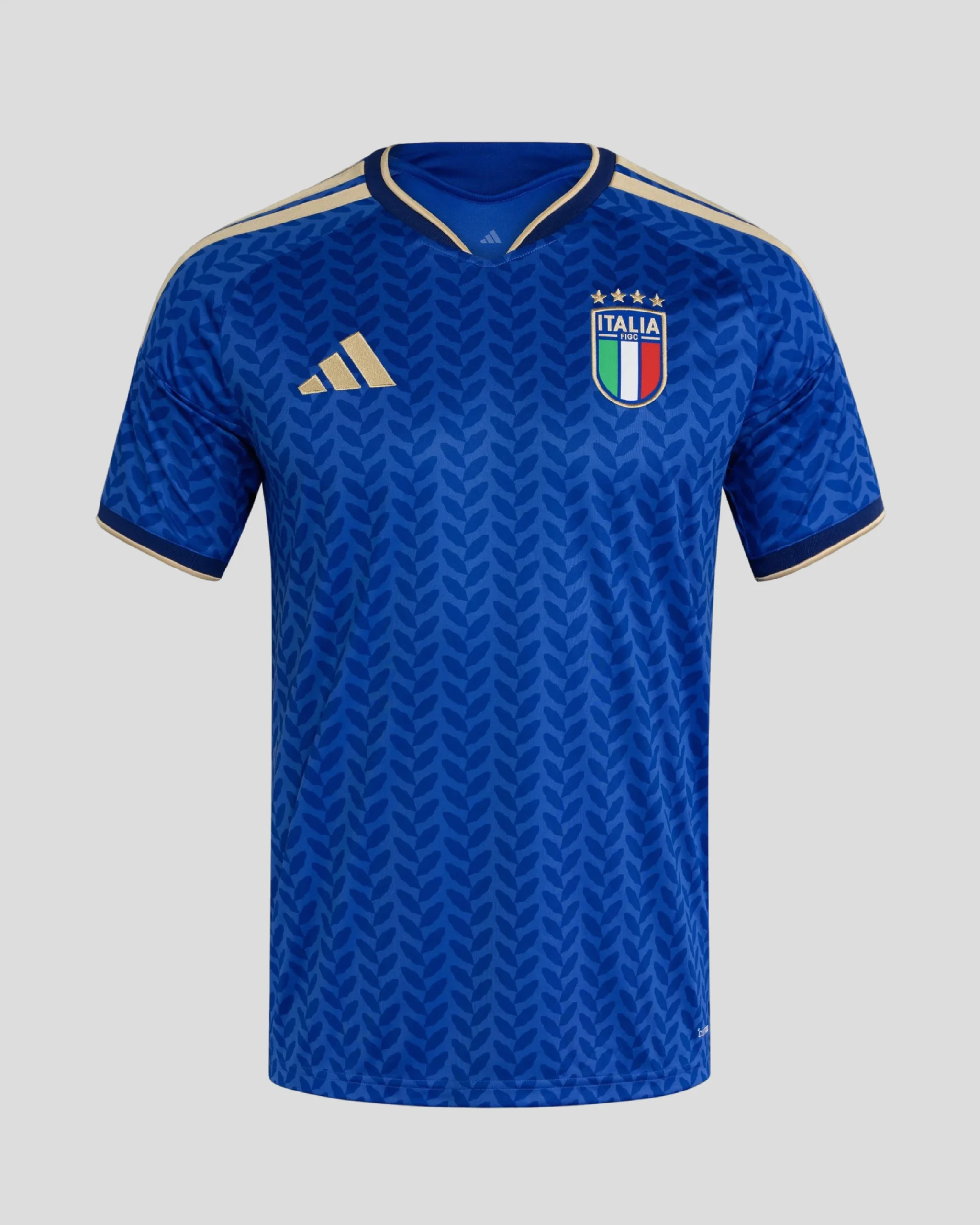 Italy 2026 Home Jersey Fifa World Cup 2026 Italy 2026 Home Jersey